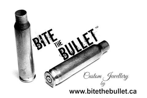 bitethebullet.ca